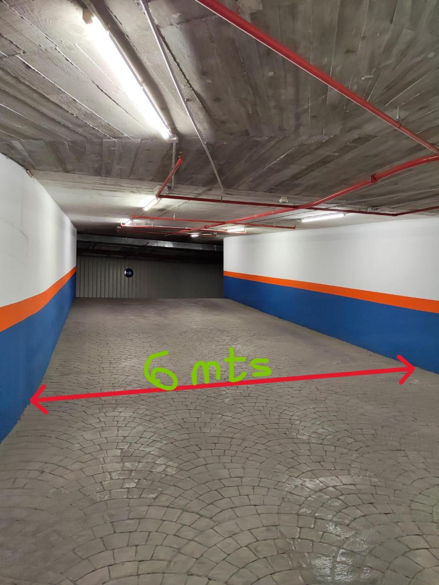 Apartamento Plaza Del Teatro Parking Free Малага Экстерьер фото